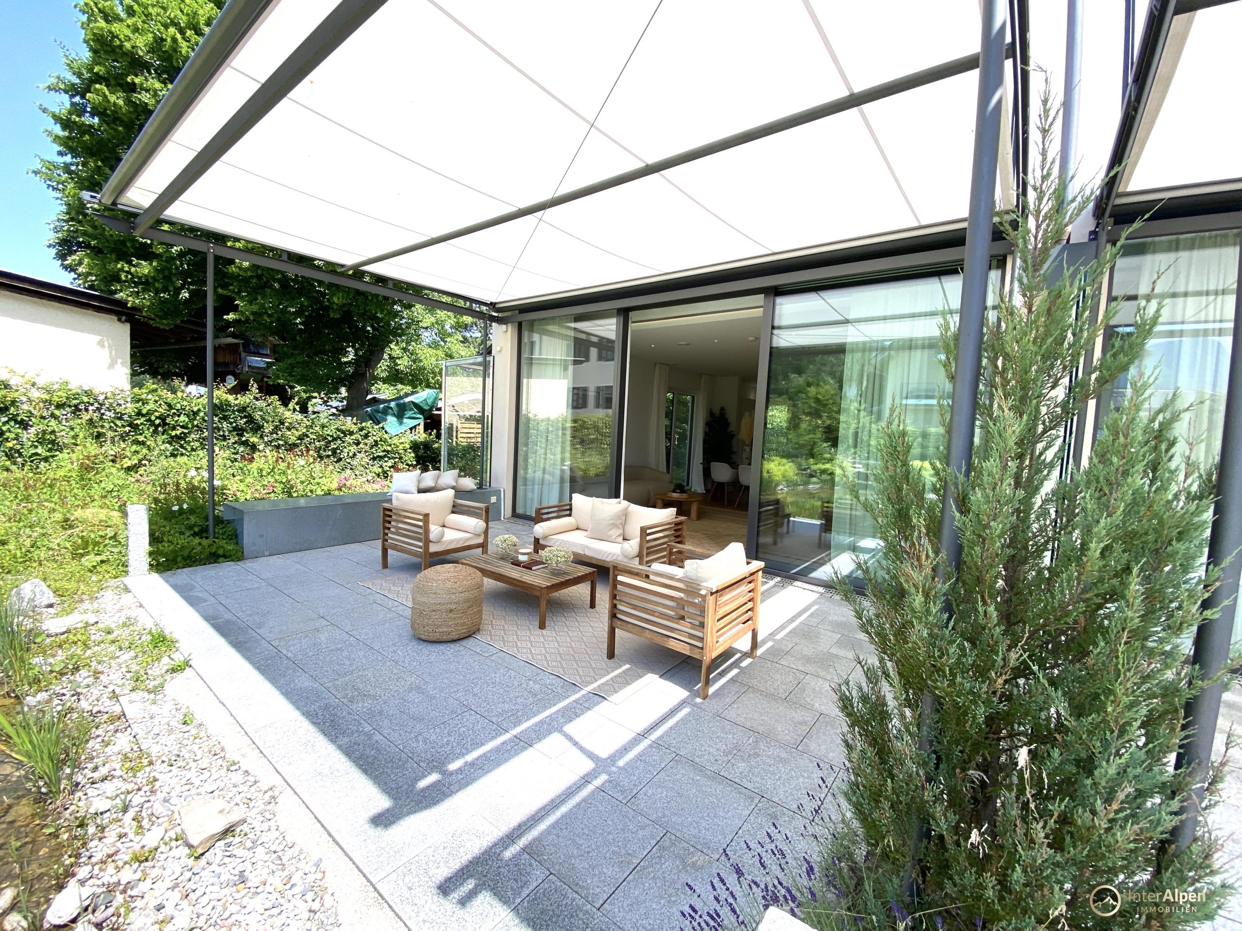 ALLE IMMOBILIEN InterAlpen Immobilien ALLE IMMOBILIEN InterAlpen Immobilien